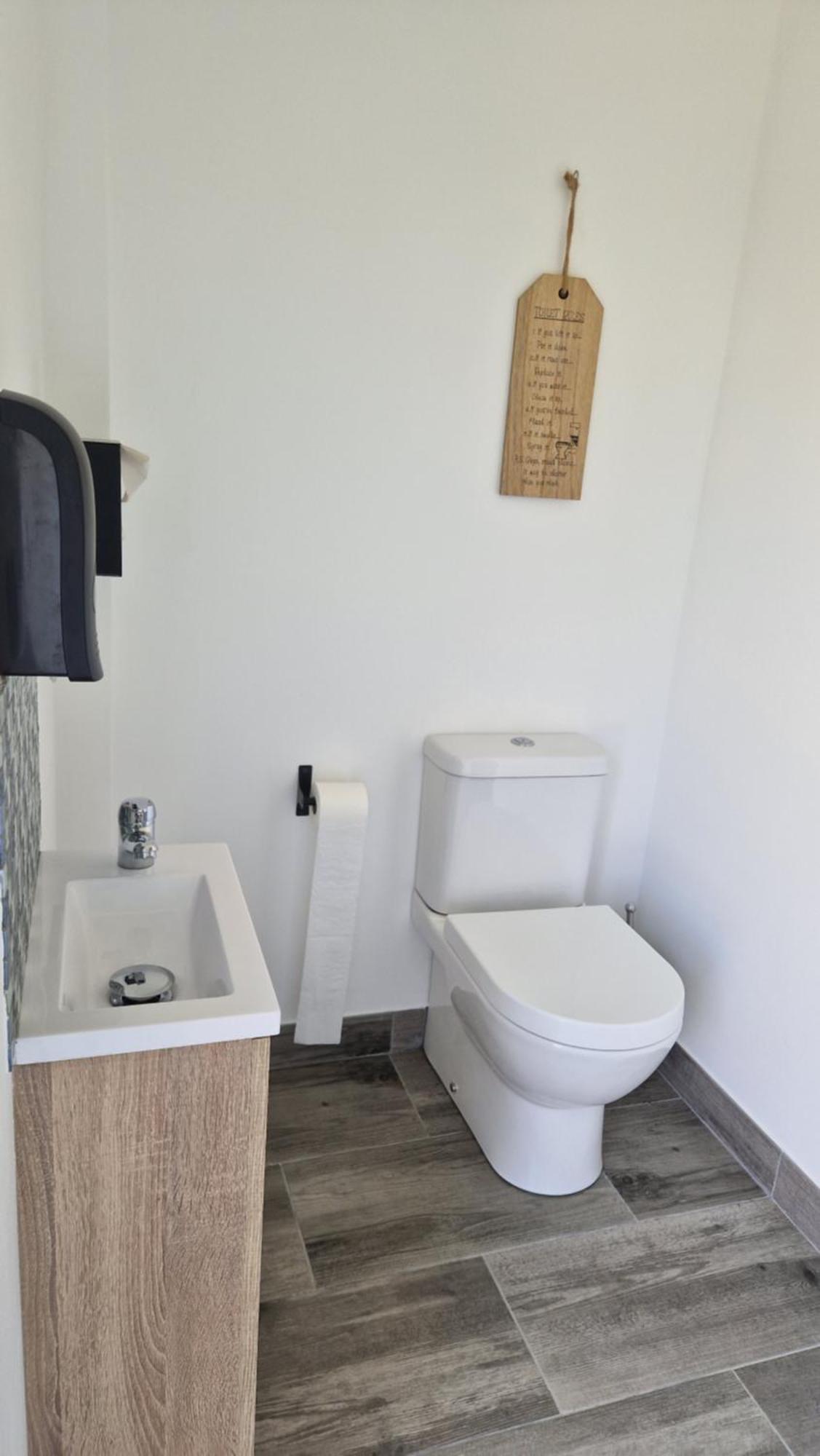 Beachwalk Guesthouse Esmoriz Dış mekan fotoğraf