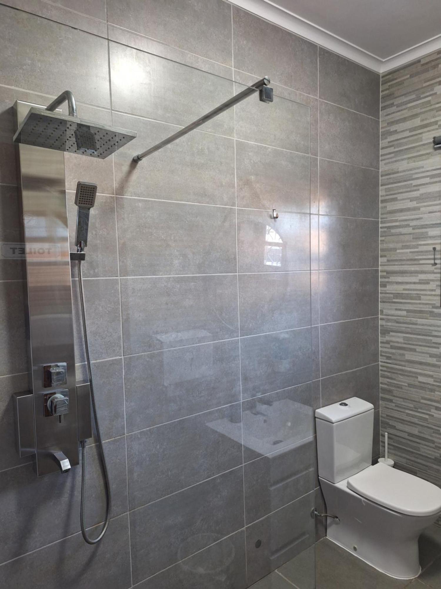 Beachwalk Guesthouse Esmoriz Dış mekan fotoğraf