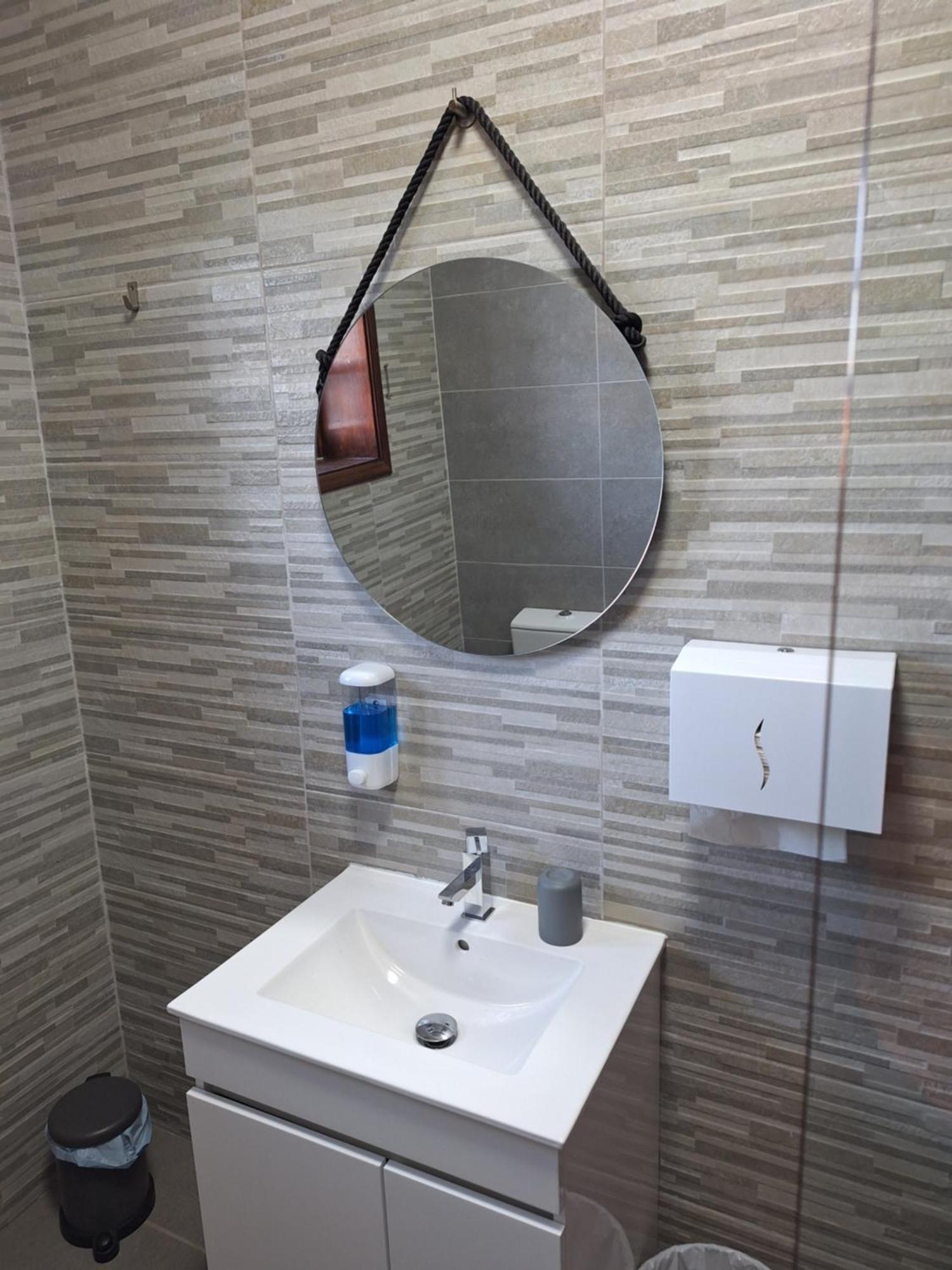 Beachwalk Guesthouse Esmoriz Dış mekan fotoğraf
